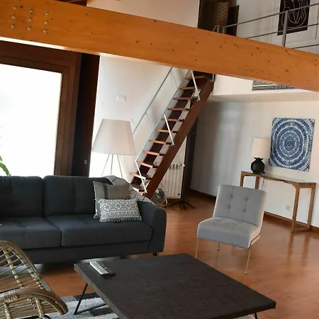 Principe Real Casa de hóspedes Lisboa